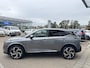 Nissan Qashqai Automaat 1.3 MHEV Xtronic Tekna Plus