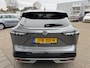 Nissan Qashqai Automaat 1.3 MHEV Xtronic Tekna Plus