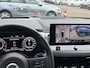 Nissan Qashqai Automaat 1.3 MHEV Xtronic Tekna Plus