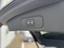 Nissan Qashqai Automaat 1.3 MHEV Xtronic Tekna Plus