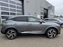 Nissan Qashqai Automaat 1.3 MHEV Xtronic Tekna Plus