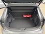 Nissan Qashqai Automaat 1.3 MHEV Xtronic Tekna Plus