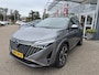 Nissan Qashqai Automaat 1.3 MHEV Xtronic Tekna Plus