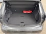 Nissan Qashqai Automaat 1.3 MHEV Xtronic Tekna Plus