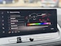 Nissan Qashqai Automaat 1.3 MHEV Xtronic Tekna Plus
