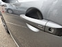 Nissan Qashqai Automaat 1.3 MHEV Xtronic Tekna Plus
