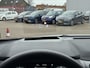 Nissan Qashqai Automaat 1.3 MHEV Xtronic Tekna Plus