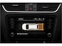 Skoda Octavia Combi 1.5 TSI Sportline Leder Navi Virtual Cockpit 18"