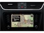 Skoda Octavia Combi 1.5 TSI Sportline Leder Navi Virtual Cockpit 18"