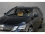 Skoda Octavia Combi 1.5 TSI Sportline Leder Navi Virtual Cockpit 18"