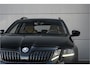 Skoda Octavia Combi 1.5 TSI Sportline Leder Navi Virtual Cockpit 18"