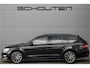 Skoda Octavia Combi 1.5 TSI Sportline Leder Navi Virtual Cockpit 18"