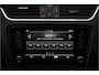 Skoda Octavia Combi 1.5 TSI Sportline Leder Navi Virtual Cockpit 18"