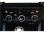 Skoda Octavia Combi 1.5 TSI Sportline Leder Navi Virtual Cockpit 18"