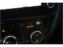 Skoda Octavia Combi 1.5 TSI Sportline Leder Navi Virtual Cockpit 18"