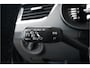 Skoda Octavia Combi 1.5 TSI Sportline Leder Navi Virtual Cockpit 18"