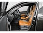 Skoda Octavia Combi 1.5 TSI Sportline Leder Navi Virtual Cockpit 18"