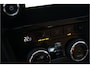 Skoda Octavia Combi 1.5 TSI Sportline Leder Navi Virtual Cockpit 18"