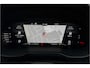 Skoda Octavia Combi 1.5 TSI Sportline Leder Navi Virtual Cockpit 18"