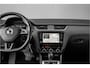 Skoda Octavia Combi 1.5 TSI Sportline Leder Navi Virtual Cockpit 18"