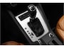 Skoda Octavia Combi 1.5 TSI Sportline Leder Navi Virtual Cockpit 18"