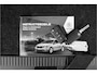 Skoda Octavia Combi 1.5 TSI Sportline Leder Navi Virtual Cockpit 18"