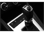 Skoda Octavia Combi 1.5 TSI Sportline Leder Navi Virtual Cockpit 18"