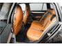 Skoda Octavia Combi 1.5 TSI Sportline Leder Navi Virtual Cockpit 18"