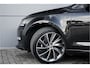 Skoda Octavia Combi 1.5 TSI Sportline Leder Navi Virtual Cockpit 18"