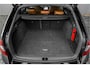 Skoda Octavia Combi 1.5 TSI Sportline Leder Navi Virtual Cockpit 18"