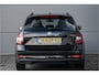 Skoda Octavia Combi 1.5 TSI Sportline Leder Navi Virtual Cockpit 18"