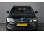 Skoda Octavia Combi 1.5 TSI Sportline Leder Navi Virtual Cockpit 18"