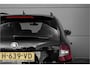 Skoda Octavia Combi 1.5 TSI Sportline Leder Navi Virtual Cockpit 18"