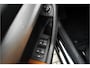 Skoda Octavia Combi 1.5 TSI Sportline Leder Navi Virtual Cockpit 18"