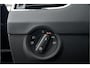 Skoda Octavia Combi 1.5 TSI Sportline Leder Navi Virtual Cockpit 18"
