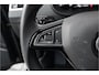 Skoda Octavia Combi 1.5 TSI Sportline Leder Navi Virtual Cockpit 18"