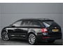 Skoda Octavia Combi 1.5 TSI Sportline Leder Navi Virtual Cockpit 18"