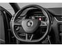 Skoda Octavia Combi 1.5 TSI Sportline Leder Navi Virtual Cockpit 18"