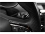 Skoda Octavia Combi 1.5 TSI Sportline Leder Navi Virtual Cockpit 18"
