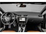 Skoda Octavia Combi 1.5 TSI Sportline Leder Navi Virtual Cockpit 18"