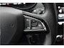 Skoda Octavia Combi 1.5 TSI Sportline Leder Navi Virtual Cockpit 18"