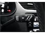 Skoda Octavia Combi 1.5 TSI Sportline Leder Navi Virtual Cockpit 18"