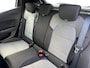 Renault Clio 1.0 TCe 90 GPF evolution | Apple Carplay/Android Auto | Full Led | Airco | Parkeersensoren | DAB | Bluetooth | 12 Maanden Bovag Garantie