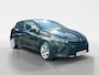 Renault Clio 1.0 TCe 90 GPF evolution | Apple Carplay/Android Auto | Full Led | Airco | Parkeersensoren | DAB | Bluetooth | 12 Maanden Bovag Garantie