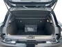 Renault Clio 1.0 TCe 90 GPF evolution | Apple Carplay/Android Auto | Full Led | Airco | Parkeersensoren | DAB | Bluetooth | 12 Maanden Bovag Garantie
