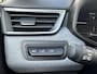 Renault Clio 1.0 TCe 90 GPF evolution | Apple Carplay/Android Auto | Full Led | Airco | Parkeersensoren | DAB | Bluetooth | 12 Maanden Bovag Garantie