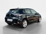 Renault Clio 1.0 TCe 90 GPF evolution | Apple Carplay/Android Auto | Full Led | Airco | Parkeersensoren | DAB | Bluetooth | 12 Maanden Bovag Garantie