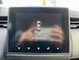 Renault Clio 1.0 TCe 90 GPF evolution | Apple Carplay/Android Auto | Full Led | Airco | Parkeersensoren | DAB | Bluetooth | 12 Maanden Bovag Garantie