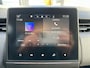 Renault Clio 1.0 TCe 90 GPF evolution | Apple Carplay/Android Auto | Full Led | Airco | Parkeersensoren | DAB | Bluetooth | 12 Maanden Bovag Garantie