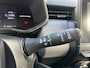 Renault Clio 1.0 TCe 90 GPF evolution | Apple Carplay/Android Auto | Full Led | Airco | Parkeersensoren | DAB | Bluetooth | 12 Maanden Bovag Garantie